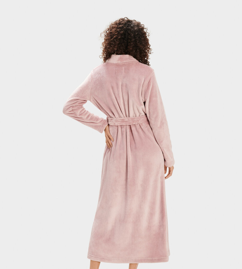 Marlow Robe