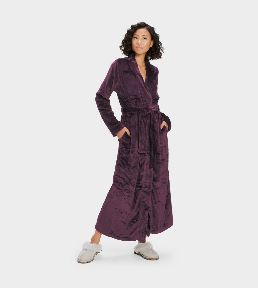 Marlow Robe