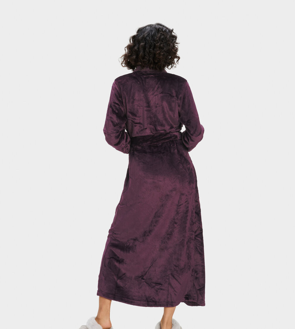 Marlow Robe