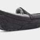 M Ascot Matte Leather
