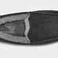 M Ascot Matte Leather