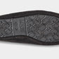 M Ascot Matte Leather