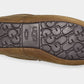 M Ascot Matte Leather