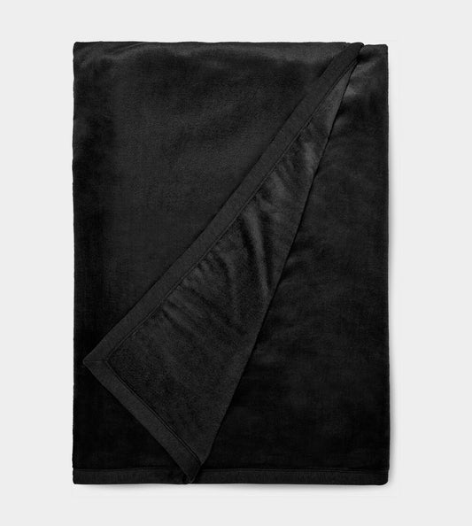 UGG Duffield Throw