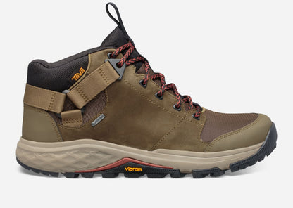 Men's Grandview GTX