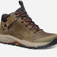 Men's Grandview GTX