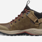 Men's Grandview GTX