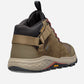 Men's Grandview GTX