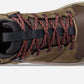 Men's Grandview GTX