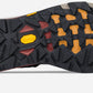 Men's Grandview GTX