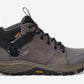 Men's Grandview GTX