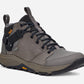 Men's Grandview GTX