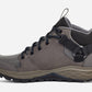Men's Grandview GTX