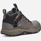 Men's Grandview GTX