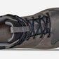 Men's Grandview GTX