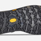 Men's Grandview GTX