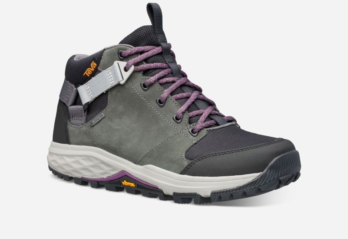 Women's Grandview GTX