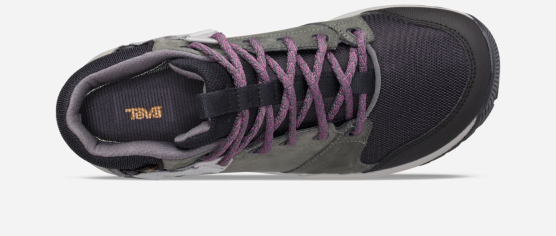 Women's Grandview GTX