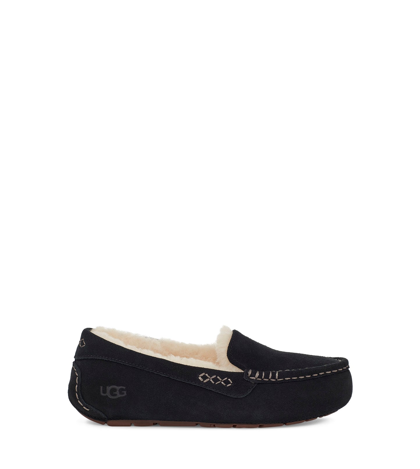 W Ansley Slipper