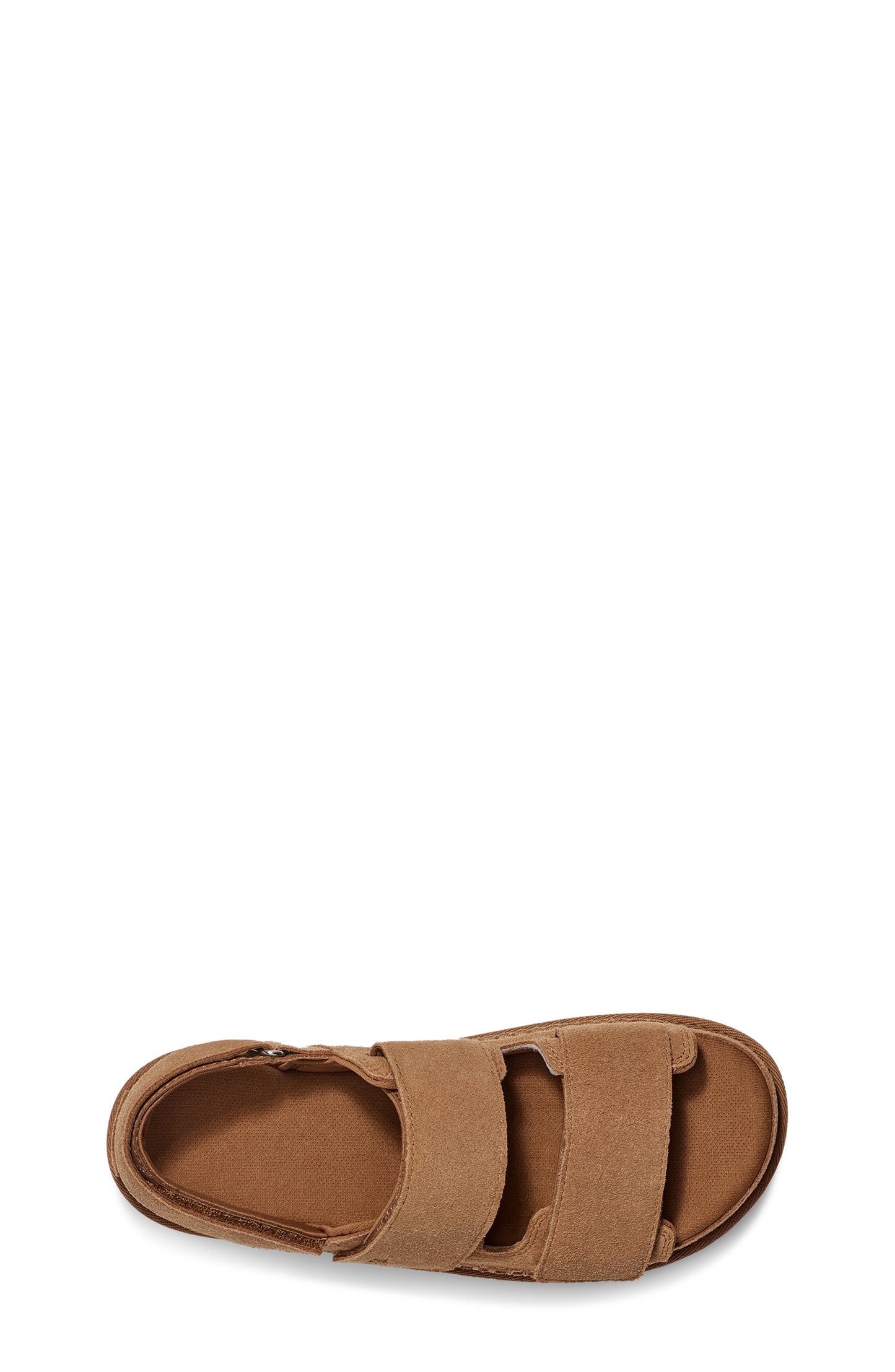 Goldenstar Slingback