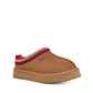 Kid's Tazz