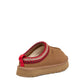 Kid's Tazz
