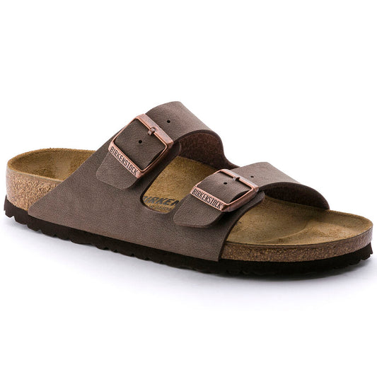 M Arizona Birkibuc (Women's Wide)