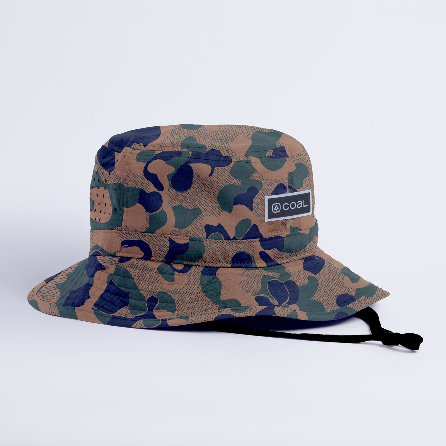 The Spackler UPF Boonie Hat