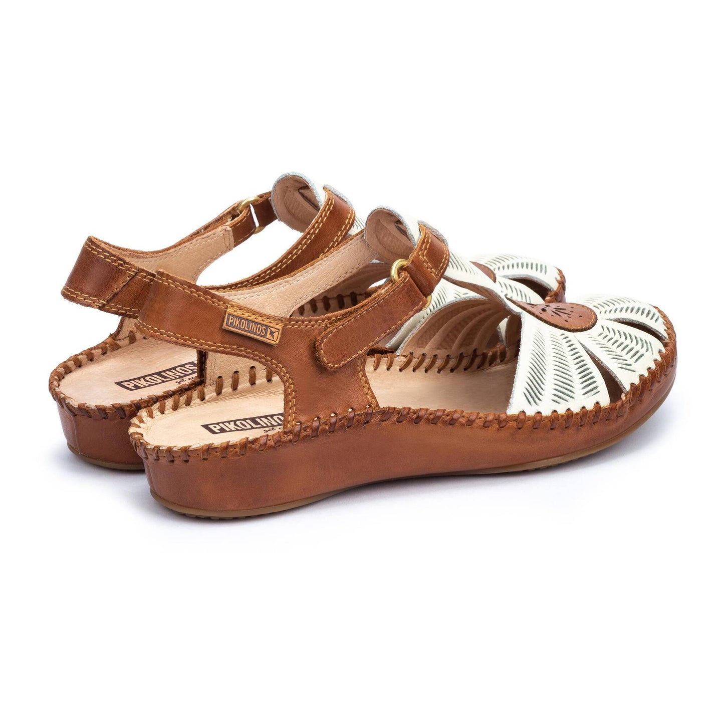Women's P. Vallarta 0575
