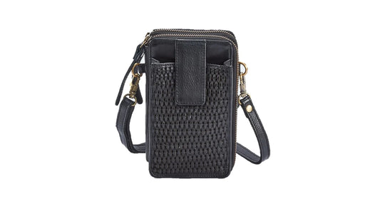 Ella Crossbody