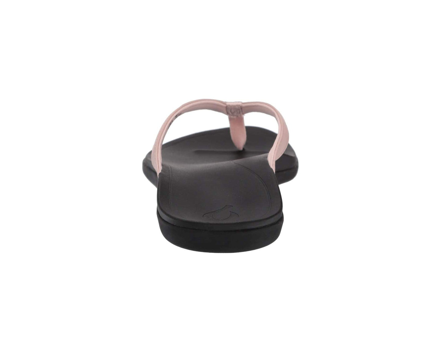 W Ho'Opio Flip Flops
