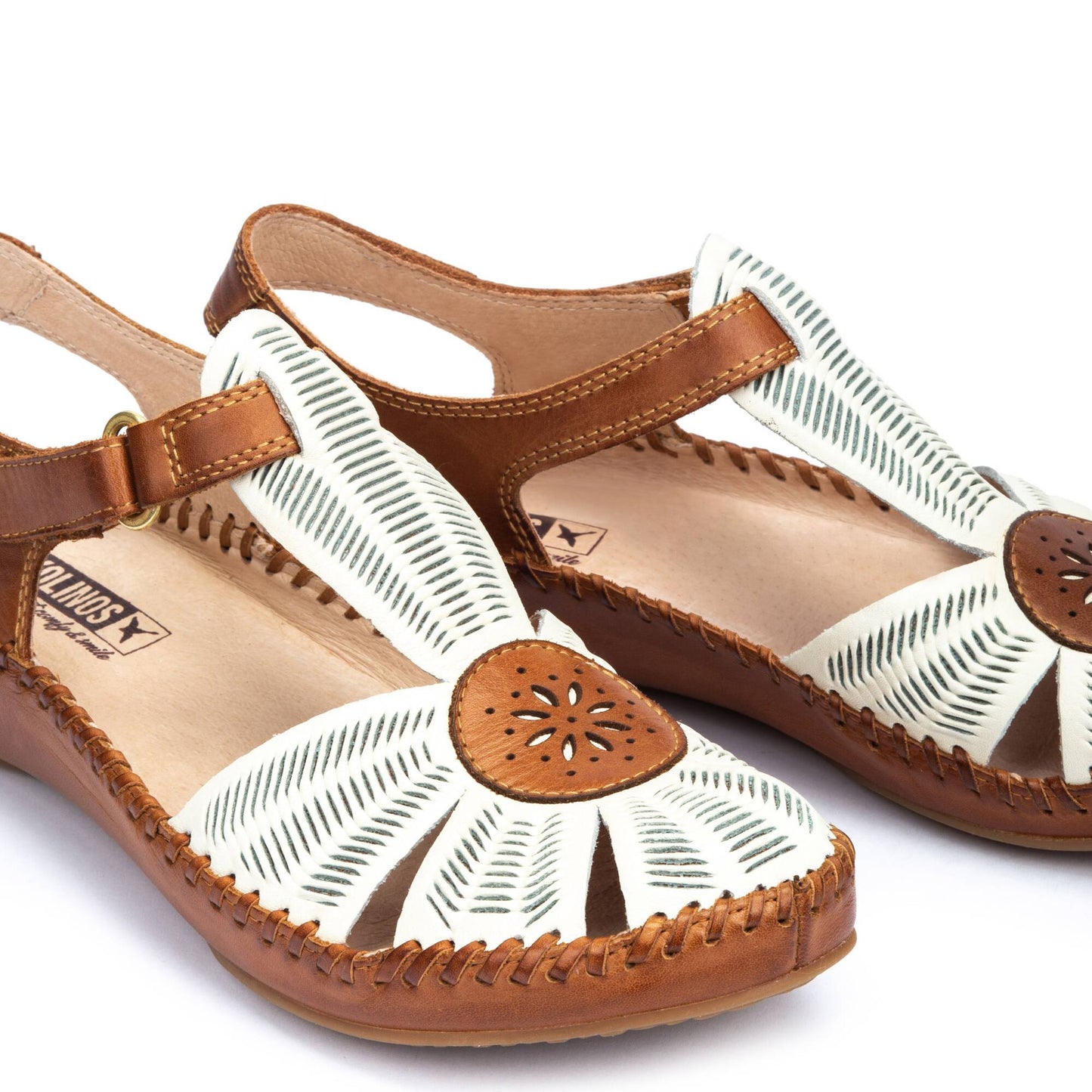 Women's P. Vallarta 0575