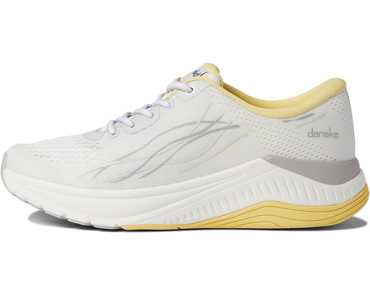 Pace Sneaker