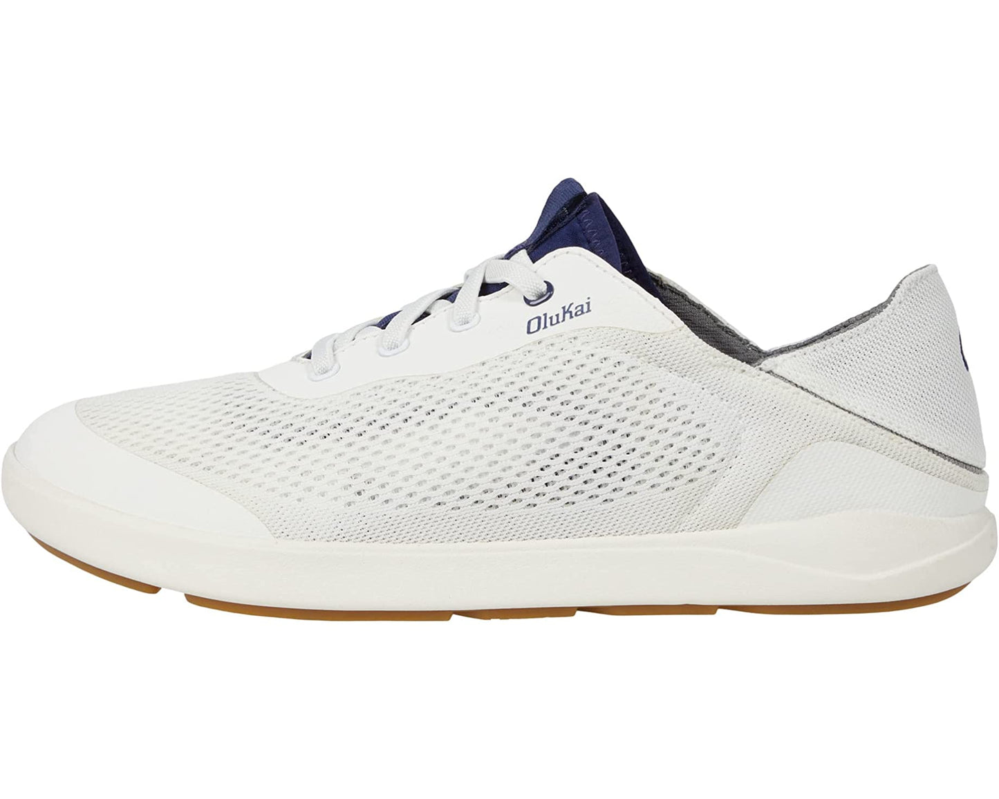 Moku Pae Sneaker