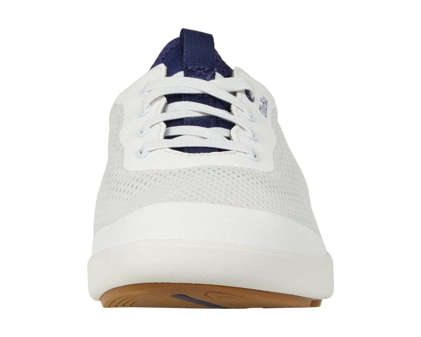 Moku Pae Sneaker