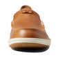 Men's Kakaha Slip-On