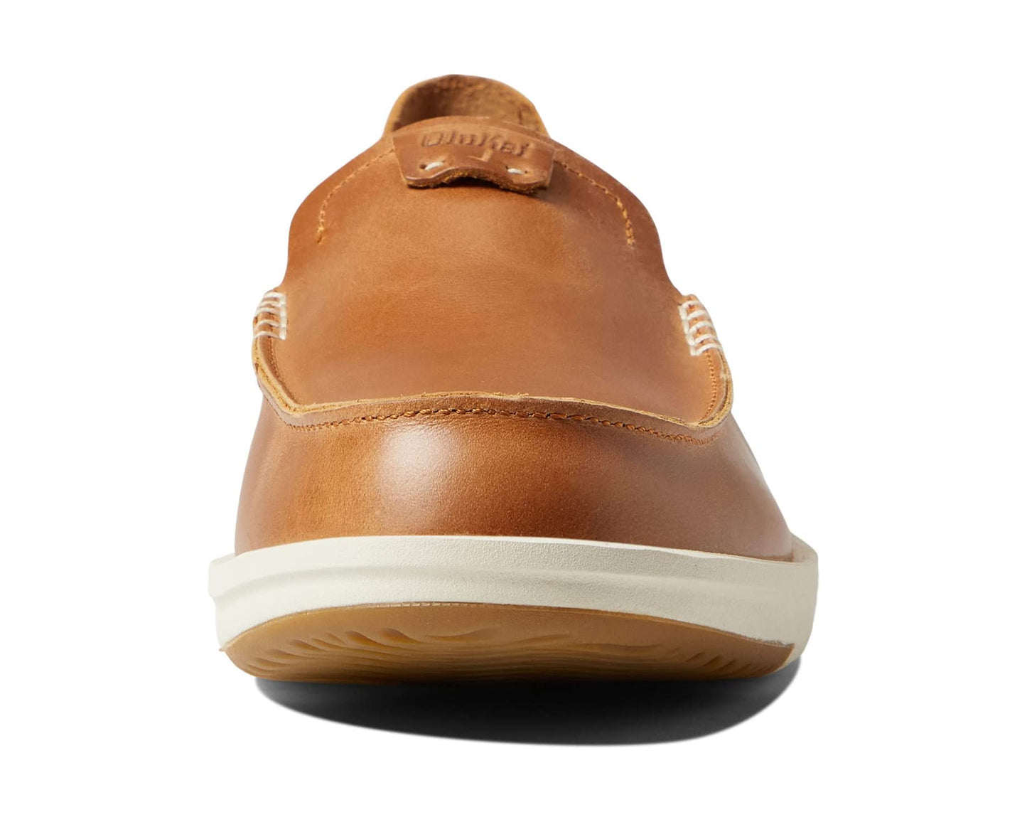 Men's Kakaha Slip-On
