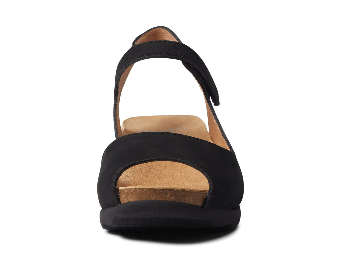 Marcy Wedge Sandal