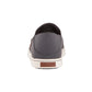 Pehuea Slip-On Sneaker