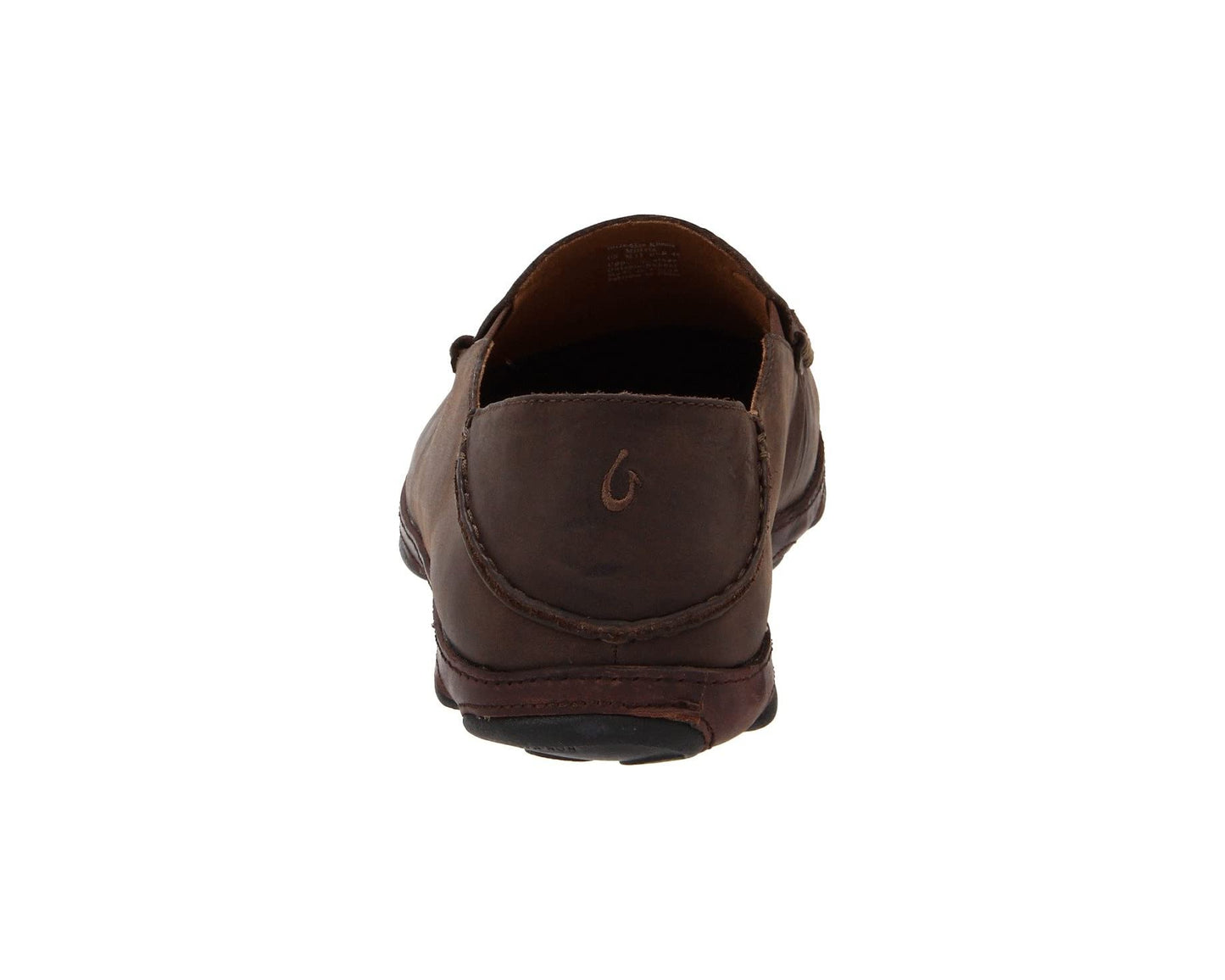 Moloa Slip-On Loafer