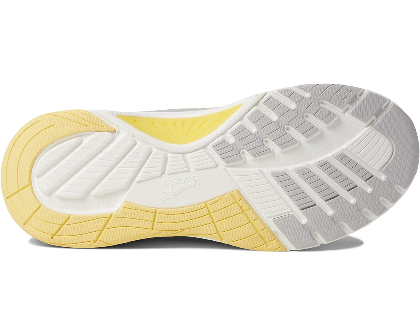 Pace Sneaker