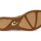 W Honu Flip Flops
