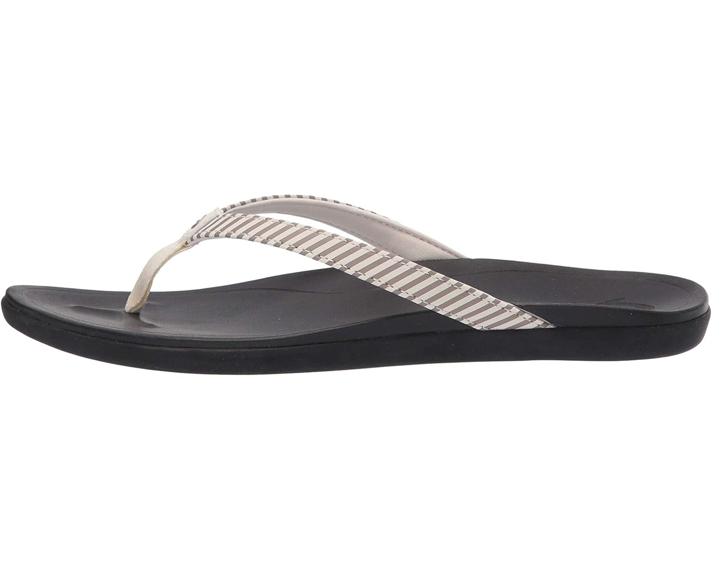 W Ho'Opio Flip Flops