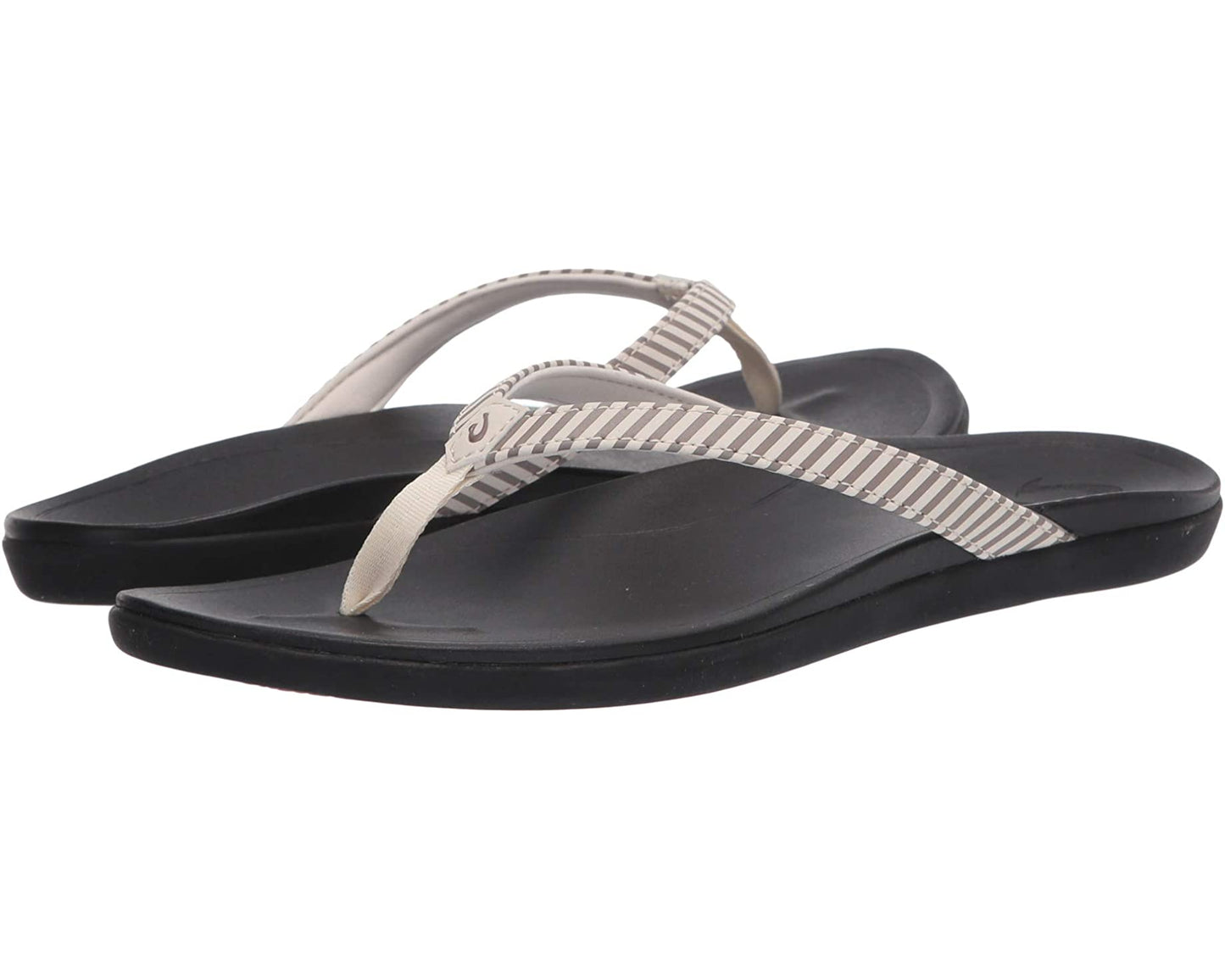 W Ho'Opio Flip Flops