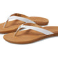 W Honu Flip Flops