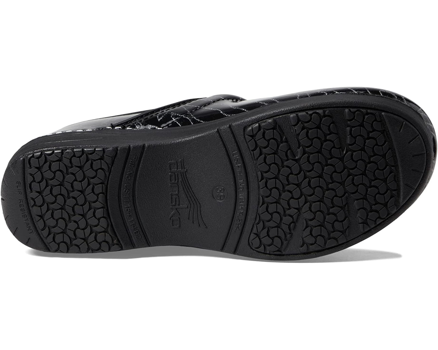 XP 2.0 Patent Clogs