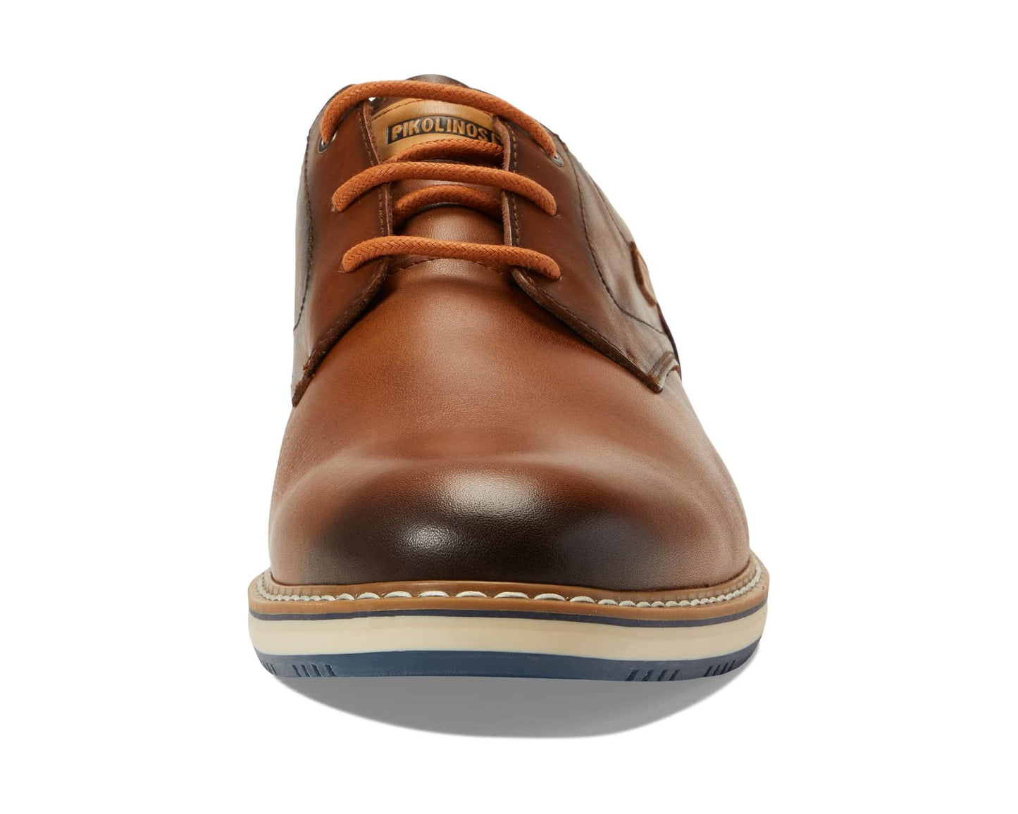 Avila Oxford Dress Shoes