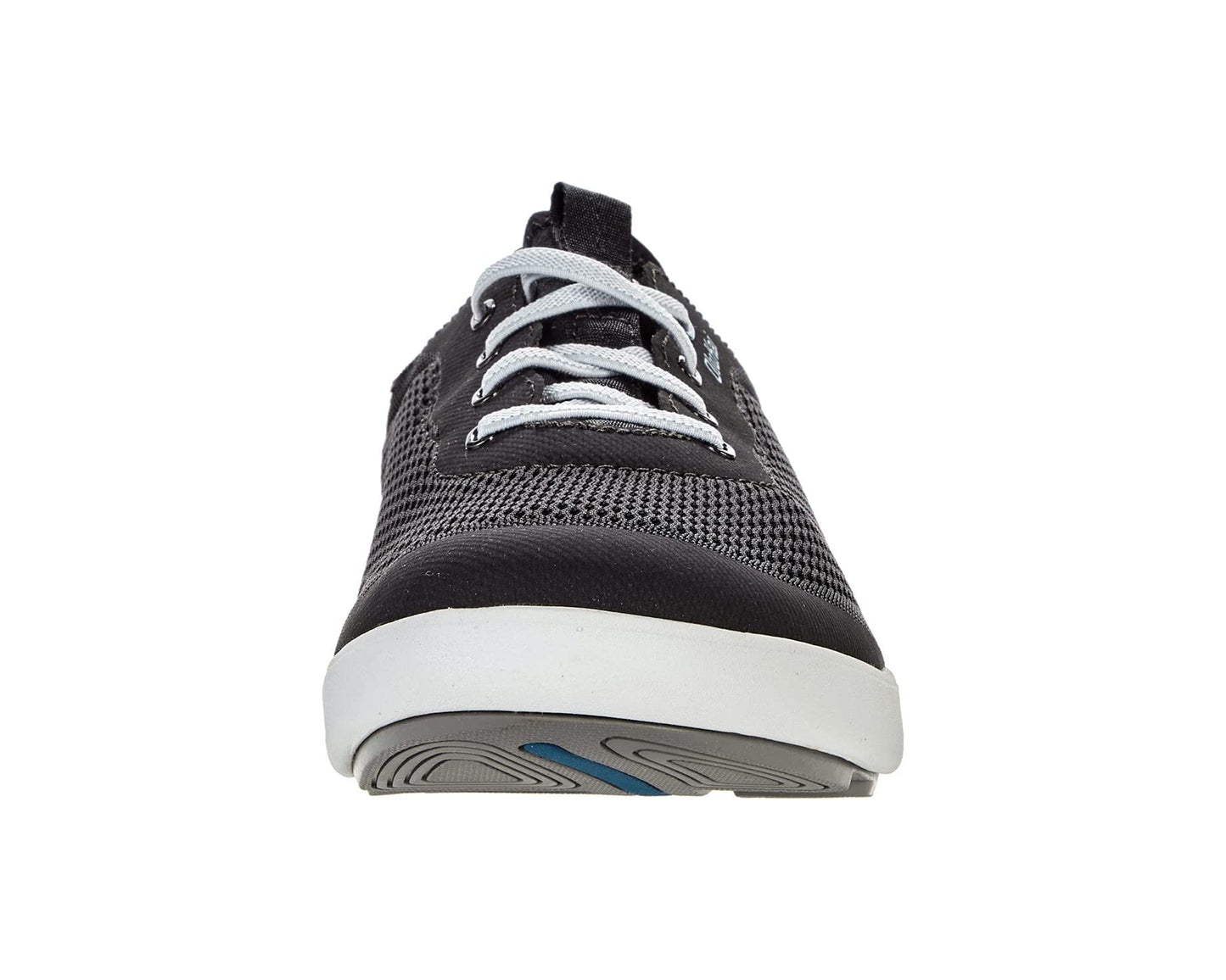 Moku Pae Sneaker