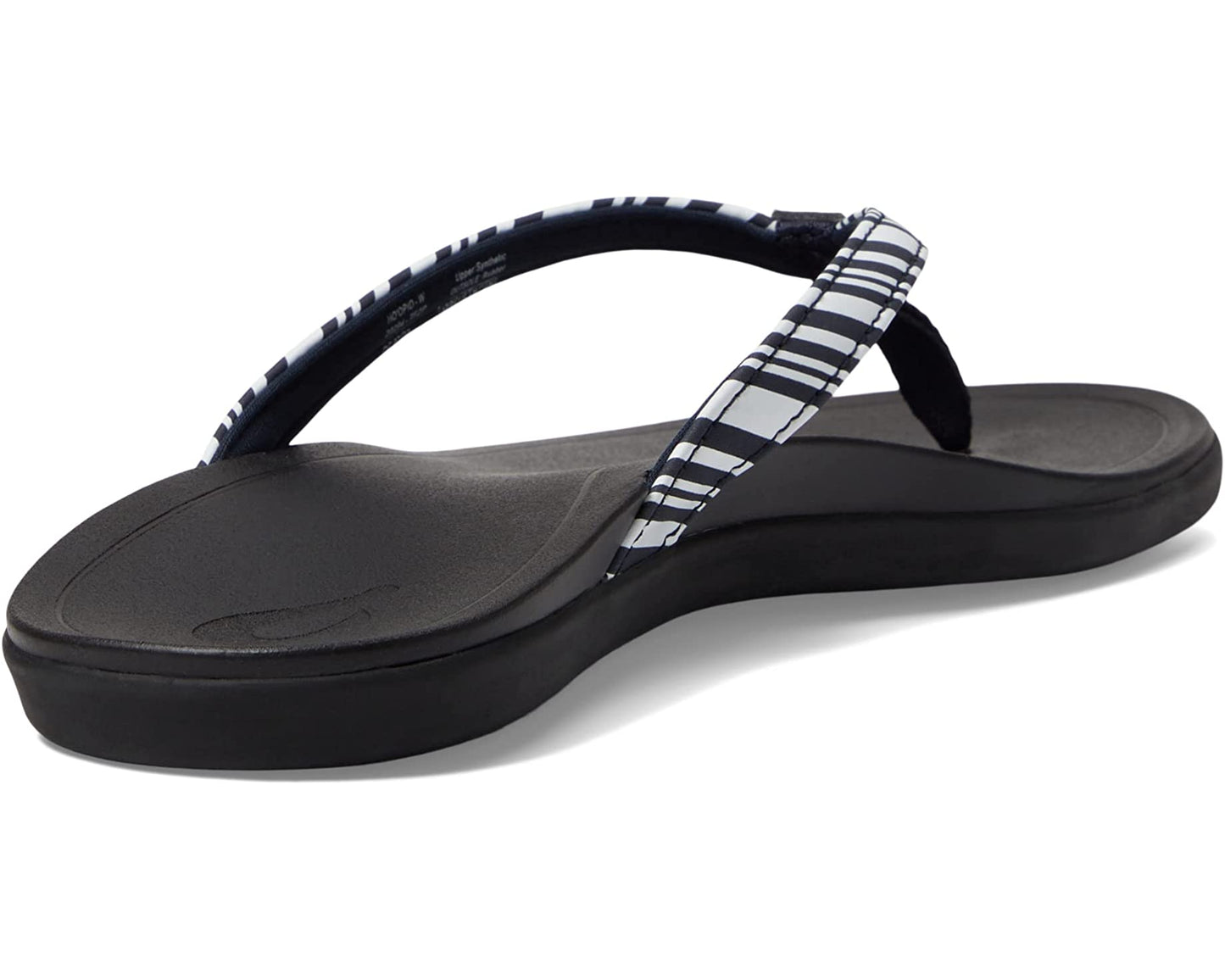 W Ho'Opio Flip Flops