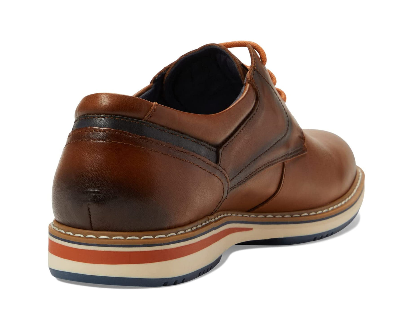 Avila Oxford Dress Shoes